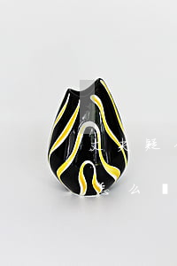 丈夫疑似感情游離妻子提離婚(丈夫提出離婚怎么處理)