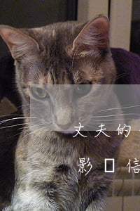 丈夫的信用卡逾期不還對(duì)妻子的影響（信用卡逾期沒還配偶有責(zé)任嗎）