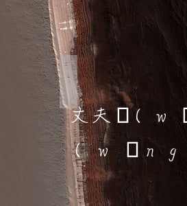 丈夫網(wǎng)貸逾期要離婚嗎 丈夫網(wǎng)貸逾期會影響妻子征信嗎