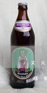 丈夫要離婚妻子不同意怎么辦(丈夫不離婚怎樣解決)