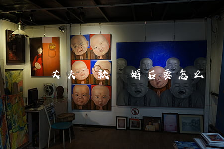 丈夫貸款離婚后要怎么辦