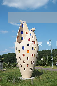 丈夫賭博欠網(wǎng)貸(丈夫賭博欠網(wǎng)貸幾十萬感情又很好怎么辦)