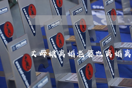 丈母娘离婚老婆也离婚(离婚的儿媳妇)