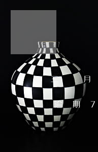 三個月信用卡逾期銀行起訴我怎么辦（信用卡逾期7個月后銀行起訴了）