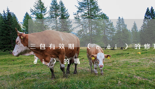 三包有效期內(nèi)的修理是免費(fèi)的嗎