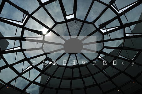 三包服務是哪三包規(guī)定