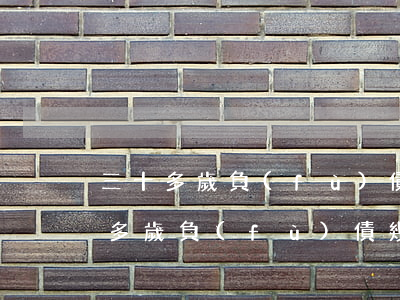 三十多歲負(fù)債幾十萬正常嗎-三十多歲負(fù)債幾十萬正常嗎知乎