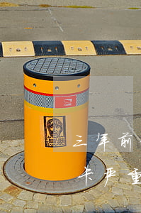 三年前信用卡严重逾期会怎么样 三年前信用卡严重逾期会怎么样处理