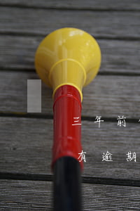 三年前信用卡逾期可以辦貸款嗎(3年前貸款有逾期,現(xiàn)在可以申請房貸嗎)
