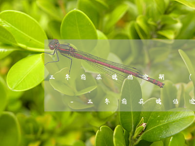 三年前在捷信逾期現(xiàn)在能分期嗎-三年前在捷信逾期現(xiàn)在能分期嗎