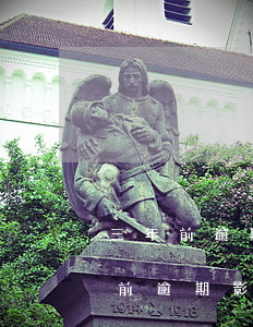 三年前逾期影響網(wǎng)貸嗎-三年前逾期影響網(wǎng)貸嗎怎么辦