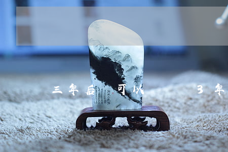 三年后還可以訴訟嗎(3年前的事情還能起訴嗎)
