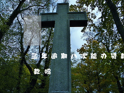 三年逾期八次能办贷款吗(连续两次逾期能贷款吗)