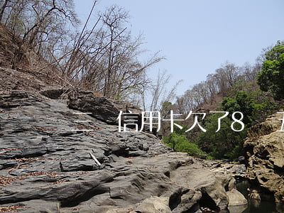 三張信用卡欠了8萬五年沒人還-