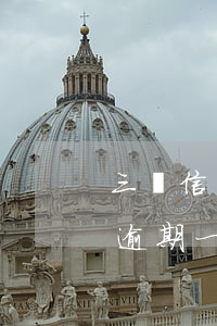 三張信用卡逾期一個(gè)月 三張信用卡逾期一個(gè)月后還清了,影響貸款嗎
