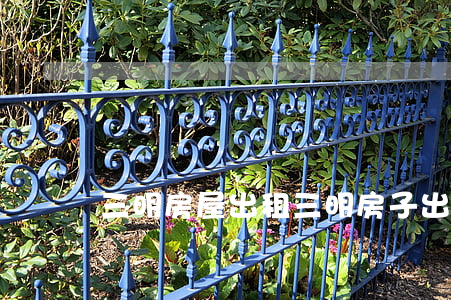 三明房屋出租(三明房子出租一室一廳)