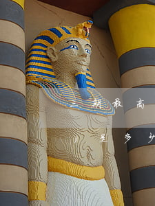 三期最高賠償標(biāo)準(zhǔn)是多少?(人身損害賠償三期賠償標(biāo)準(zhǔn))