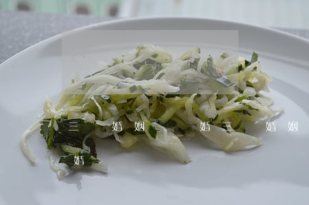 三條婚姻線離婚(三條婚姻線會(huì)離婚嗎)