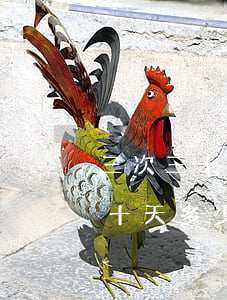三次三十天以内信用卡逾期(信用卡3万逾期十天多少钱)