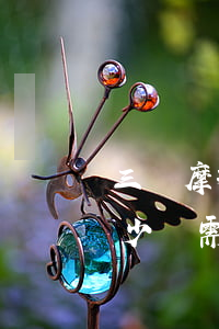 三輪摩托車上牌多少錢(三輪摩托上牌需要多少錢需要什么手續(xù))