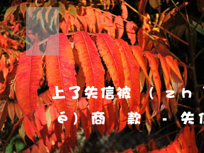 上了失信被執(zhí)行人還能協(xié)商還款嗎-失信被執(zhí)行人還可以協(xié)商嗎