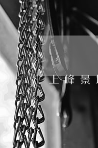 上峰景城逾期交房(上峰景城4號樓幾時交房)