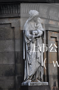 上市公司債務(wù)重組律師(上市公司債務(wù)重組需要多長(zhǎng)時(shí)間)