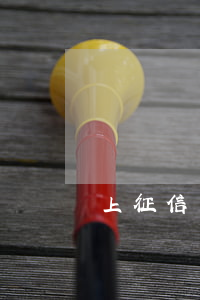 上征信了能不能消除-上征信能申請消除嗎