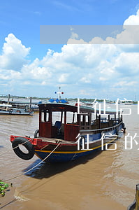 上征信的網(wǎng)貸不還被起訴(不上征信的網(wǎng)貸會(huì)起訴嗎)