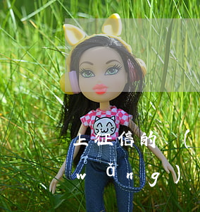 上征信的網(wǎng)貸催收怎么樣(網(wǎng)貸催收違法嗎)