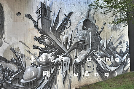 上征信的網(wǎng)貸逾期三個(gè)月(網(wǎng)貸逾期三天會(huì)上征信嗎)