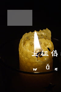 上征信的網(wǎng)貸逾期會怎樣(網(wǎng)貸逾期就會上征信嗎)