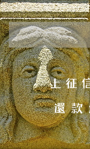 上征信網(wǎng)貸沒(méi)能力還款怎么處理-上征信的網(wǎng)貸還不起