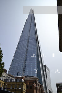 上汽財(cái)務(wù)貸款逾期兩年了(上汽財(cái)務(wù)車貸)