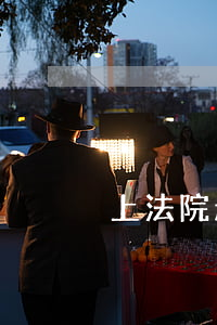 上法院起訴欠錢(欠錢不還怎樣寫起訴書)