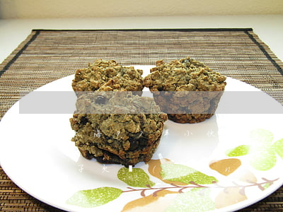 上海97年小伙欠5萬網(wǎng)貸(男子欠網(wǎng)貸6萬)