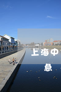 上海中信銀行逾期處理 中信銀行逾期多久給緊急聯(lián)系人發(fā)信息嗎