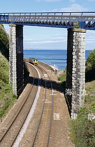 上海九澤律師事務(wù)所怎么樣(上海九匯律師事務(wù)所)
