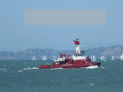 上海二手房增值税(上海二手房增值税新政策)