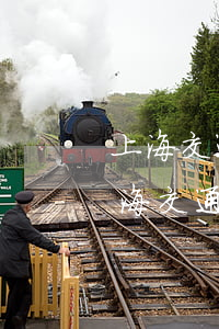 上海交通事故工傷可以雙賠償嗎(外地人在上海交通事故賠償標(biāo)準(zhǔn))