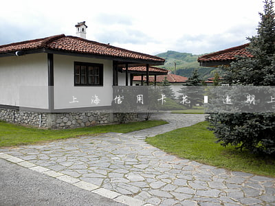 上海信用卡 花唄逾期(上海信用卡 花唄逾期)
