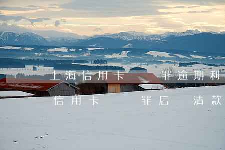 上海信用卡詐騙罪逾期利息還要還么 被起訴信用卡詐騙罪后還清款