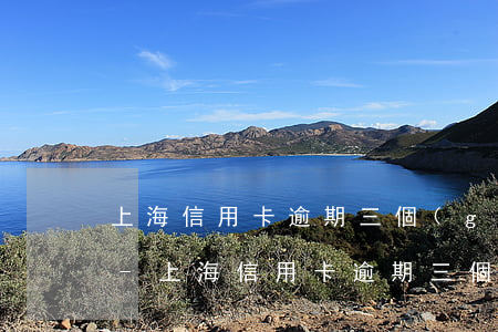 上海信用卡逾期三個(gè)月3000元-上海信用卡逾期三個(gè)月3000元怎么辦