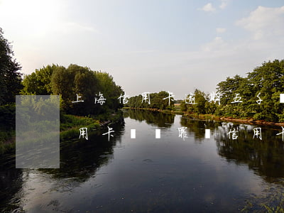 上海信用卡逾期五千額度構(gòu)成信用卡詐騙罪嗎(信用卡5萬以下構(gòu)成詐騙嗎)