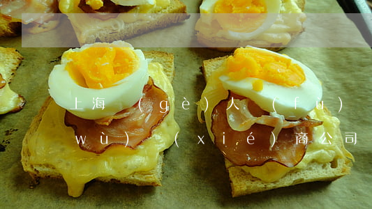 上海個(gè)人負(fù)債逾期法務(wù)協(xié)商公司-上海個(gè)人負(fù)債逾期法務(wù)協(xié)商公司怎么辦