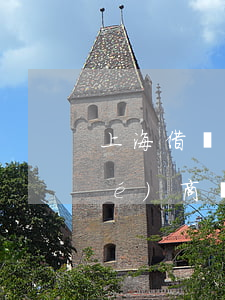 上海借貸逾期協(xié)商還款(協(xié)商還款逾期怎么處理)