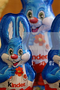 上海假离婚官司(离婚律师 上海)