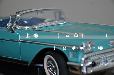 上海債務(wù)債權(quán)案件律師顧問(wèn)哪個(gè)好-上海債權(quán)債務(wù)律師咨詢