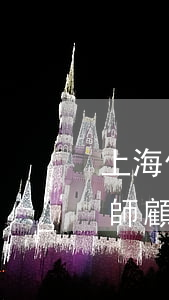 上海債務(wù)債權(quán)案件律師顧問哪個好-上海債權(quán)債務(wù)律師咨詢
