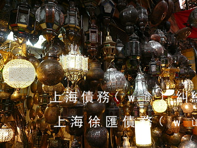 上海債務(wù)糾紛律師費(fèi)用（上海徐匯債務(wù)律師服務(wù)）